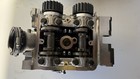 21-24 Ducati Monster 937 Vertical Cylinder Head Assembly