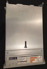 Dell Poweredge R740 8 Bay Server 2x Silver 4110 192gb Ddr4 120x2 Sata Ssd H730p