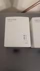 Tp-link Tl-pa2010 Av200 200mbps Powerline Adapter  2-pack  - Fast Shipping 