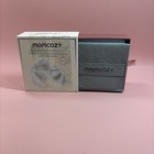 Momcozy Silver Nipple Protective Cups