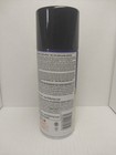 New Glossy Black 11oz Aerosol Can Of Plasti Dip Ready To Spray Peelable Paint