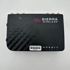 Sierra Wireless Airlink Vehicle Mobile Router Mp70  Na  Lte-a Pro  Wifi  1104073
