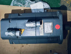 1fk7083-5ah71-1eh3 Used Servo Motors Tested And In Good Working Order  Fast Deli