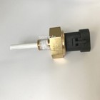 Oem 4383933 Coolant Level Sensor Switch Fits For Cummins Truck Engine