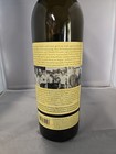 Caymus Vineyards Napa Valley Ca 2020 Cabernet Sauvignon  750ml Empty Bottle