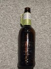 2020 Goose Island Bourbon County Carmella Ale Stout Empty Bottle