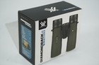 Vortex Diamondback Hd 10x42 Binoculars Hd Optics Waterproof Glasspak Brand New