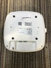 Cisco C9117axi-b  Wireless Access Point - White - Wiped   