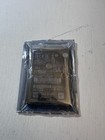 Apple Hard Drive Hgst 1tb 2 5  Sata Hdd 5400rpm Hts541010a9e662 Tested