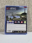 The Golf Club 2019 Featuring Pga Tour  playstation 4  2019  Ps4 New Sealed