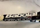 Babolat Drive 105 Tennis Racquet - 4-3 8 Grip 
