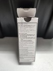 Primatene Mist Epinephrine Inhalation Aerosol  160 Metered Sprays Exp 01 2028 