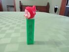 Rare Vintage 1967 Dopey Pez Dispenser No Feet Patent 2 6 Austria - Excellent