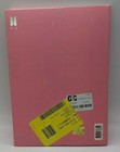 Map Of The Soul- Persona  version 03   cd  Bts  K-pop  2019   read 