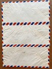 Taiwan 1970s Trading Company Cover 77   taiwan Luxuriance Co                  Cds  3 Crs