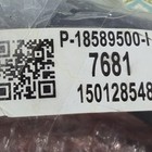 Genuine Sony Ptr-br100 Kit Hdmi Ac Adapter Vaio Video Equip Setups