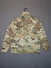 Ecwcs Gen Iii Level 4 Jacket Medium Wind Cold Weather Ocp Multicam Usgi L4 Army