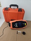 Ahura Thermo Fisher Scientific First Defender Chemical Id System