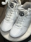 Otomix Mf104 Bodybuilding Shoe Mens 7 5   Female 9 New With Tags White Crossfit