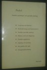 Pudel By Vivian Wennberg Book In Swedish