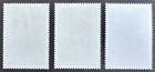 Ukraine 1997-1998  Sc  269-270  311 Set Of 3 Mnh Princess  Sultana    Queen
