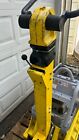 Wacker Neuson Dpu5545 Plate Compactor Diesel - Read Note