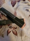 Nib Bareminerals Gen Nude Turned Up Eyeshadow   Primer Full Size  New