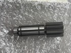 Harrington Kito Mr1gs9242 Gear  3 050s Genuine Hoist Replacement Part New
