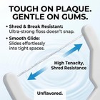Flosser Refill Heads Compatible With Reach Ultraclean Access