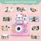 Toys For Girls Beauty Set Kids 3 4 5 6 7 8 9 10 11 Years Age Old Cool Gift Xmas