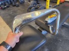 Yamaha Pw50 Fmf Pipe Full System