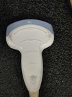 Ge 4c-rs Ultrasound Convex Array Transducer Probe Ref 5125386