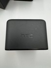 Htc Vive Base Station 2pr8100 Room Tracking Device Black 