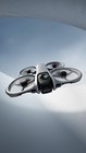  pre-order  Dji Avata 360 Motion N3 Combo   New Release   Ship After Launch