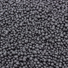 1000g Pure Metal Beads
