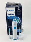 Philips Sonicare Essence Sensitive Electric Toothbrush Hx3211 12 Open Box