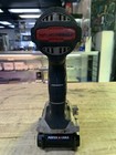 Tested Porter Cable Pcc607 20v Max Brushless Li-ion  1 2  Drill driver- Free S h
