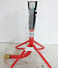 Large Walking Wobbler Lawn Sprinkler System 50  -wobbler Usa
