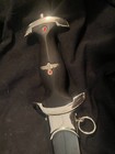 Repo German Officer Dagger