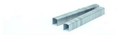 Spotnails 81506 Stcr2619 3 8  Staples For Bostitch H30-6 Staple Guns  5 000 