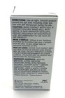 Olay Smoothing Eyes Retinol 24 Eye Cream  5 Oz