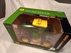 Ertl 1 16 Precision Key Series  7 John Deere Model 7020 4wd Tractor