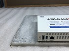 Fortinet Fortigate 40f Fg-40f Utm Utp License Network Security Firewall Device