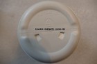 Triple Paste Diaper Rash Cream For Baby With Zinc Oxide  16 Oz - Exp 05 2030
