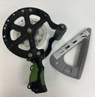 Zip System Flashing Tape Applicator Gun W o Handle  pencil Included 