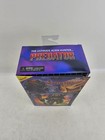 Predator Clan Leader 8 5  Tall Deluxe Action Figure 1 12 Scale By Neca Toys New 