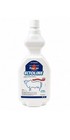 Ectoline Chicken Delouser 50 Ml