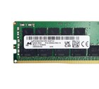 Micron 64gb Ddr4-3200aa Pc4-25600 Ecc Server Memory Ram  Mta36asf8g72pz-3g2