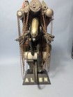 Sideshow 2007 Alien Diorama Statue Maquette Limited Edition 103 1500 Rare 