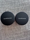 Bareminerals All Over Face Loose Powder Warmth 1 5g   0 05oz  pack Of 2 